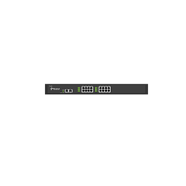 Yeastar NeoGate TA1600 , ip шлюз , 16*FXS